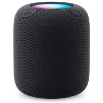 Apple Homepod