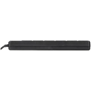 CyberPower Tracer III B0620SC0-FR surge protector 