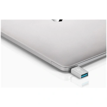 Goobay | USB-C to USB A 3.0 adapter | 56620 | USB 