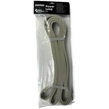 Zipro ZIPRO POWER LOOP(1.3) LATEX 13112332 (590265