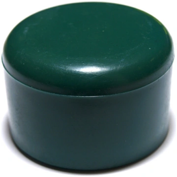 Staba cepurīte Ø48mm 10gb | C48Z10 | 4750770002563