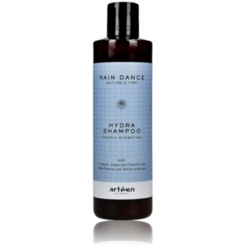 Artègo Rain Dance Hydra Šampūns 250 ml 80326052707