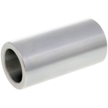 Variatora uzmava 20x12,8x38,5mm Peugeot Standard P