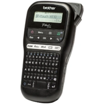 Brother PTH110 | Thermal | Label Printer