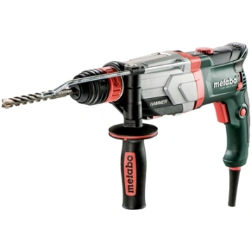 Metabo UHEV 2860-2 Quick multihammer 600713500