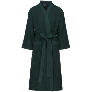 (TA621619) Halāts RENTO GREEN S/M Home4you TA62161