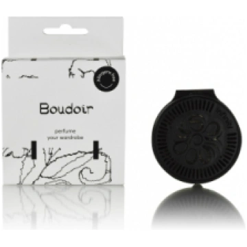 SPRING AIR Boudoir Lotus White Tea atsvaidzinātājs