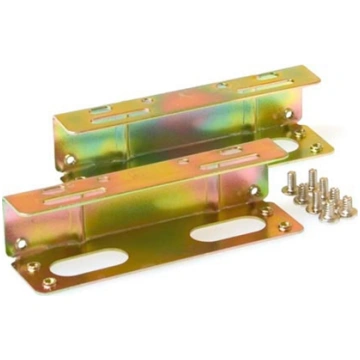 Intronics Oem 3,5" HDD BRACKET MF430