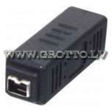 Firewire adapters 4P/l - 4P/l