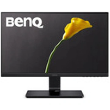 24" BENQ IPS monitors GW2490 HDMI x 2, VESA100