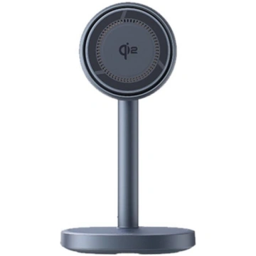 Baseus Inductive Charger Stand Orbit 2 Pro Qi2 20W