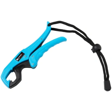 Žuvies griebtuvas Savage Gear Floating Fish Grip -