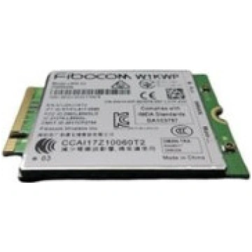 Modelis Dell Intel XMM 7360 LTE-Advanced (555-BFKO