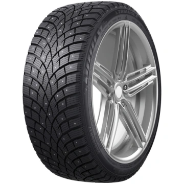 225/55 R16 TRIANGLE TI501 jauna ZIEMAS riepa 99T X