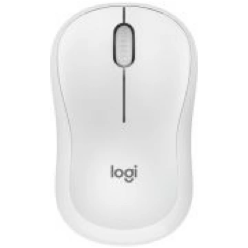 Logitech M240 Silent Mouse right and left-handed o