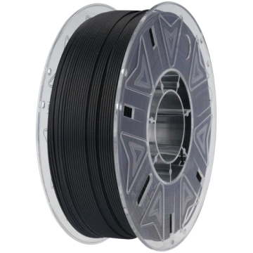 Creality Hyper PA6-CF plastic 1kg 1.75mm - Black P