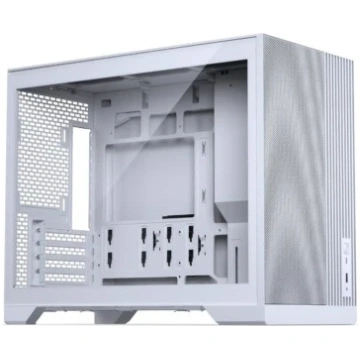 Phanteks XT M3