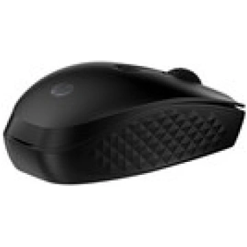 HP 425 Silent Wireless Bluetooth Mouse - Programma
