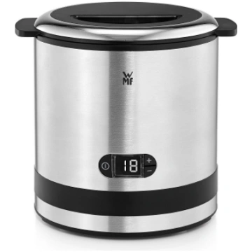 WMF Kitchen Mini Ice Maker - 12W 6130245336
