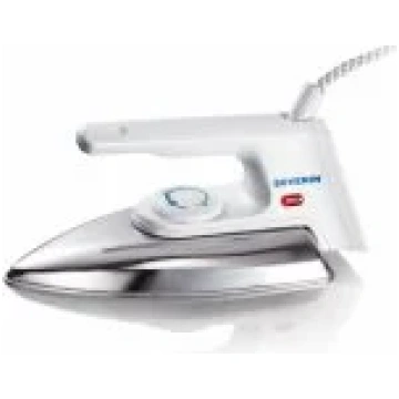 Severin BA 3211 gludeklis BA3211-SEVERIN