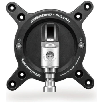 Aksesuārs, Falcam, Falcam Geartree VESA Mount 2982
