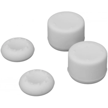 White Shark PS5-817 Wheezer White WHEEZER-W