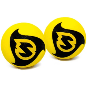Balls SPIKEBALL Atlas 2pcs 852BN7091313