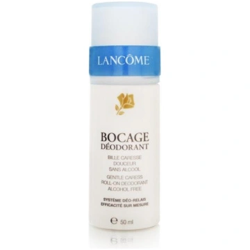 Lancome Bocage rullveida dezodorants - 50 ml