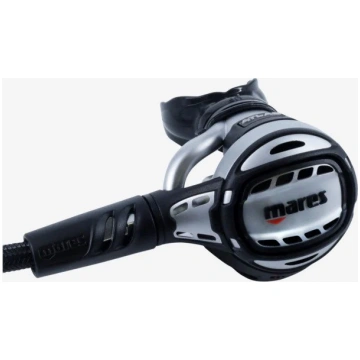 Mares Atlas 62X Din