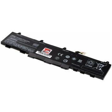 Akumulators t6 power priekš HP EliteBook 830 G7 —