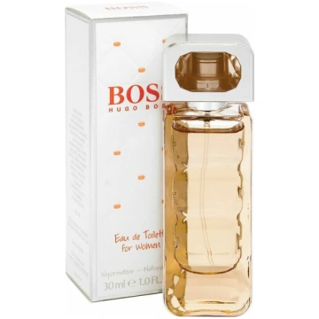 Hugo Boss Orange EDT 30 ml | 737052238050 | 073705