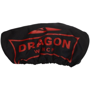 DRAGON WINCH Piederumi vinčām DWPOKATV