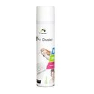 Tracer 33237 Air Duster 600ml