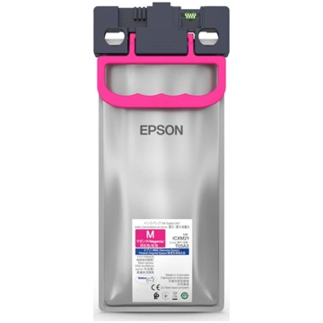 Tusz Epson Epson WorkForce Pro | WF-C87xR | XL raš