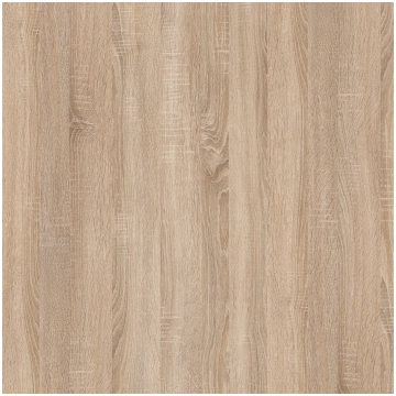 Laminēta detaļa Ozols Sonoma 16mm, 900x400mm Cits