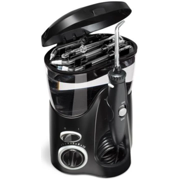 Waterpik Mutes irigators ULTRA WF-112 Baltizobi.lv
