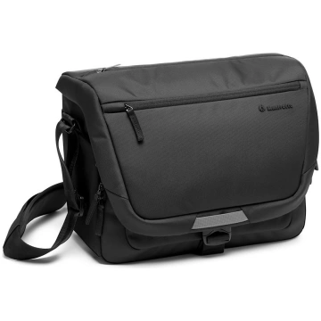 Manfrotto camera bag Advanced Messenger M III (MB 