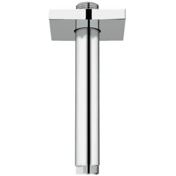 Grohe dušas galvas turētājs Rainshower 27485000