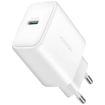 JOYROOM 30W sienas lādētājs iPhone Samsung Galaxy