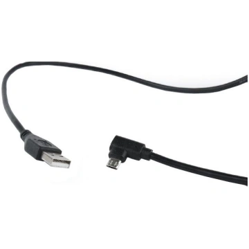 Vads Gembird USB Male / Micro USB USB 2.0 A male,