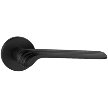 Rokturis 2*1 MRO-46-30 durvjusalons.lv