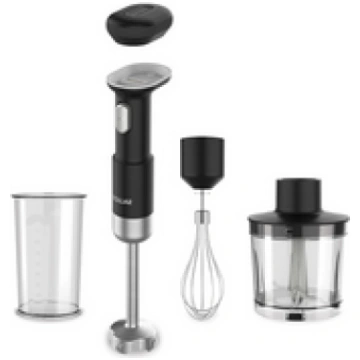 Stollar the Cordless SHB900
