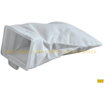 Auduma maiss puteklūsūcējam DCL182, DCL282 Makita 