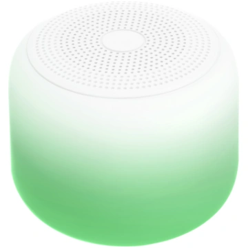 Setty GB-900 Bluetooth skaļrunis, piparmētru/balts