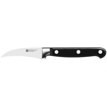 Mizojamais nazis ZWILLING Professional S 7 cm