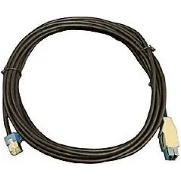 „Datalogic“ USB vads (8-0938-02)
