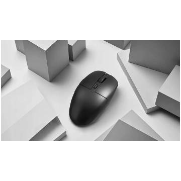 „Keychron BM22 Wireless“ pele (BM22-A9)