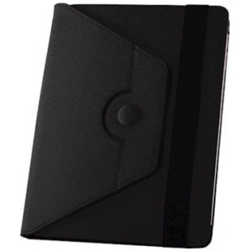GreenGo Universal Universal case Orbi 360 for tabl