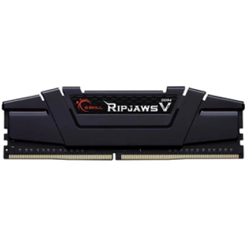 G.Skill Ripjaws V | 16 GB | DDR4 | 3200 MHz | PC/s