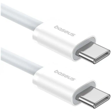 Baseus Baseus Superior Series 2 Fast Charging Data